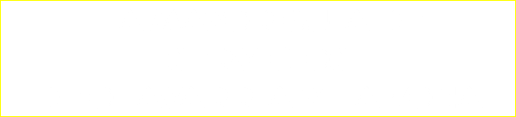 LA MAYOR GUIA DE SERVICIOS DE OLAVARRIA Y LA ZONA